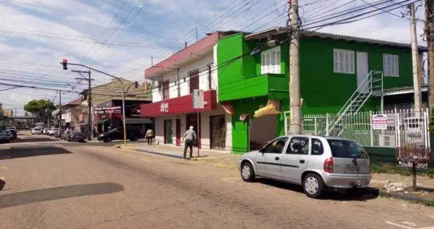 Casa Centro Sapucaia do Sul