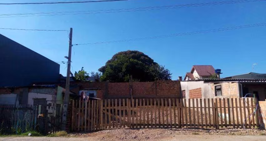 Terreno Primor Sapucaia do Sul