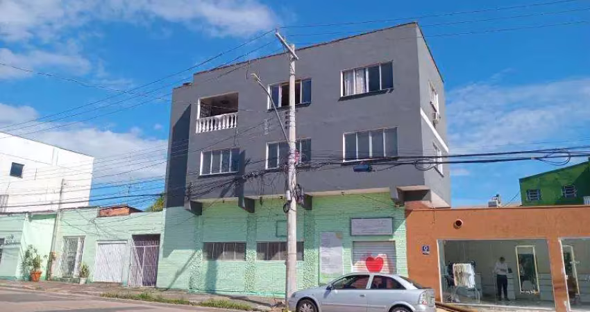 Sala comercial para alugar na Rua Independência, 917, Centro, Sapucaia do Sul