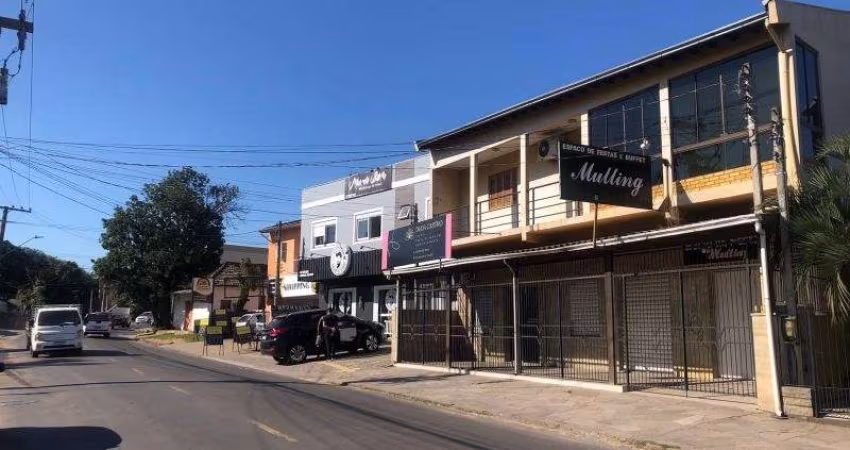 Loja (térreo) Camboim Sapucaia do Sul