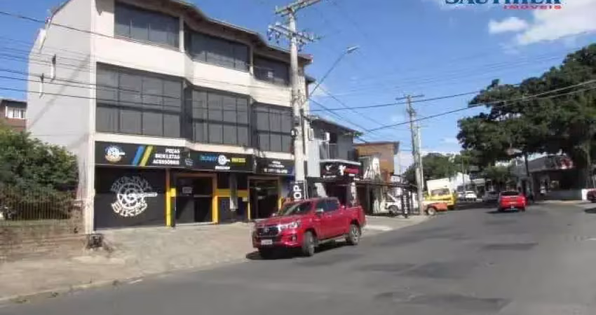 Sala comercial para alugar na Rua Nossa Sra. da Conceição, 1201, Centro, Sapucaia do Sul