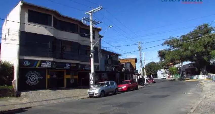 Sala comercial para alugar na Rua Nossa Sra. da Conceição, 1201, Centro, Sapucaia do Sul