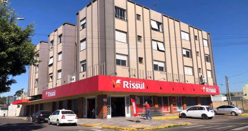 Apartamento Piratini Sapucaia do Sul