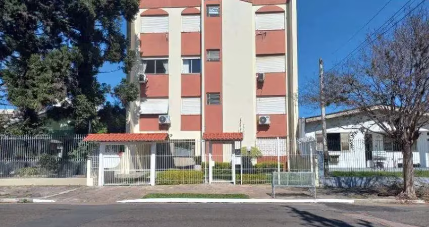 Apartamento Centro Esteio