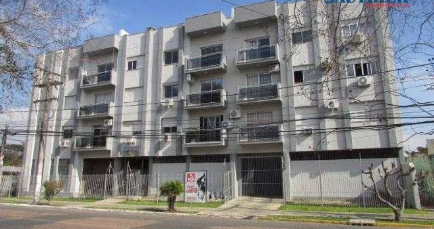 Apartamento Centro Esteio