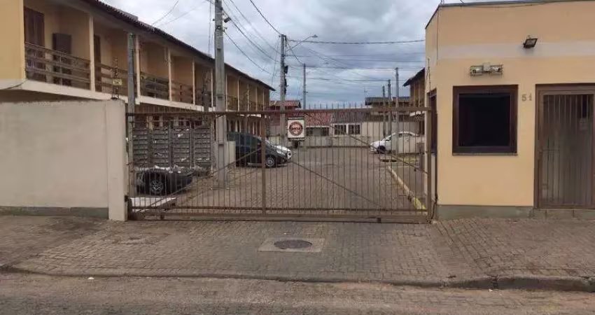 Casa Boa Vista Sapucaia do Sul