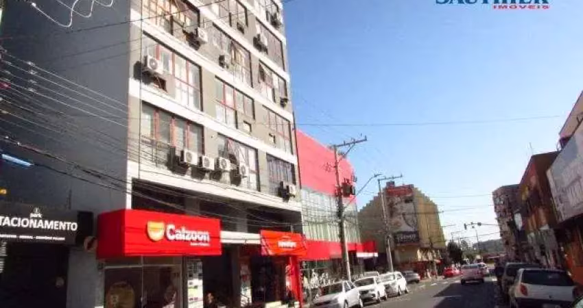 Sala comercial para alugar na Rua Nossa Sra. da Conceição, 216, Centro, Sapucaia do Sul