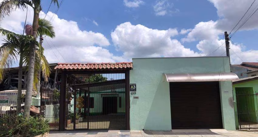 Loja (térreo) Nova Sapucaia Sapucaia do Sul
