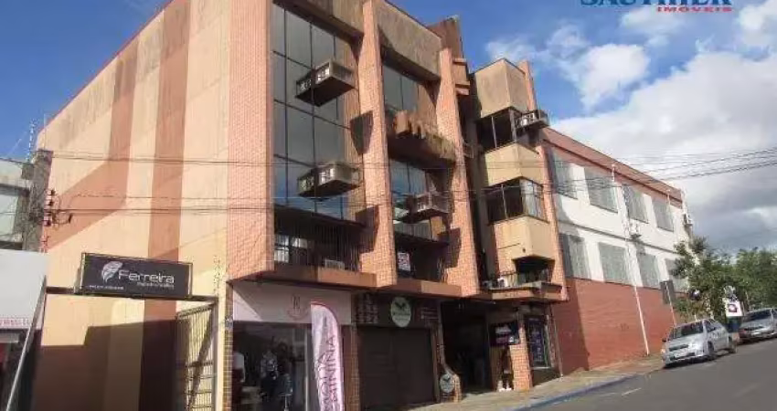 Ponto comercial à venda na Rua Nossa Sra. da Conceição, 333, Centro, Sapucaia do Sul