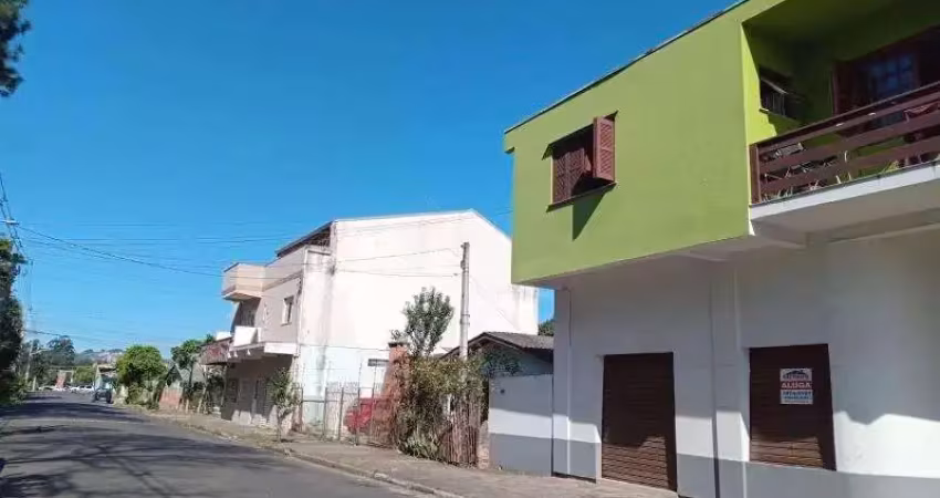 Ponto comercial para alugar na Rua Djalma Sassi, 663, Nova Sapucaia, Sapucaia do Sul