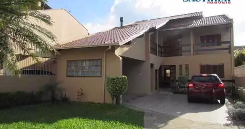 Casa Primor Sapucaia do Sul