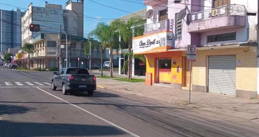 Loja (térreo) São Sebastião Esteio