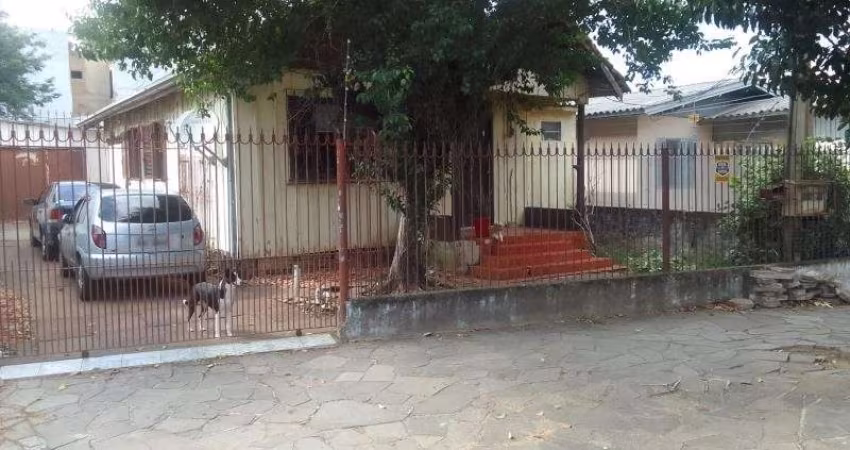 Casa Centro Esteio