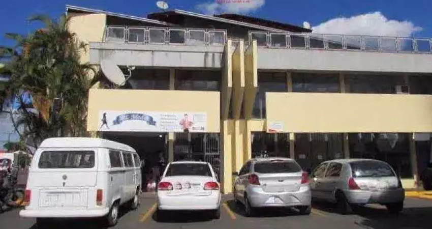 Apartamento Walderez Sapucaia do Sul