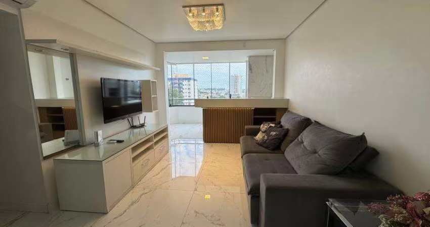 Apartamento Centro Esteio