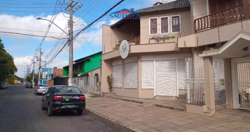 Loja (térreo) Novo Esteio Esteio