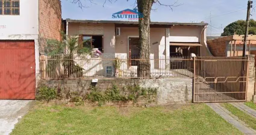 Casa Nova Sapucaia Sapucaia do Sul