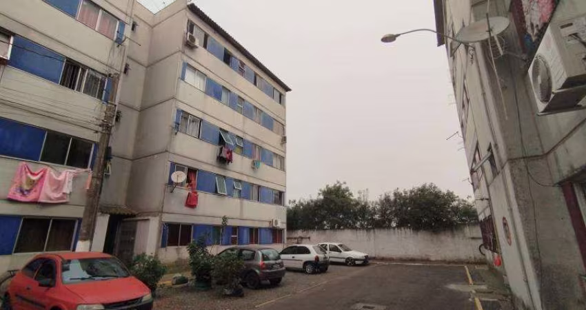 Apartamento Parque Primavera Esteio