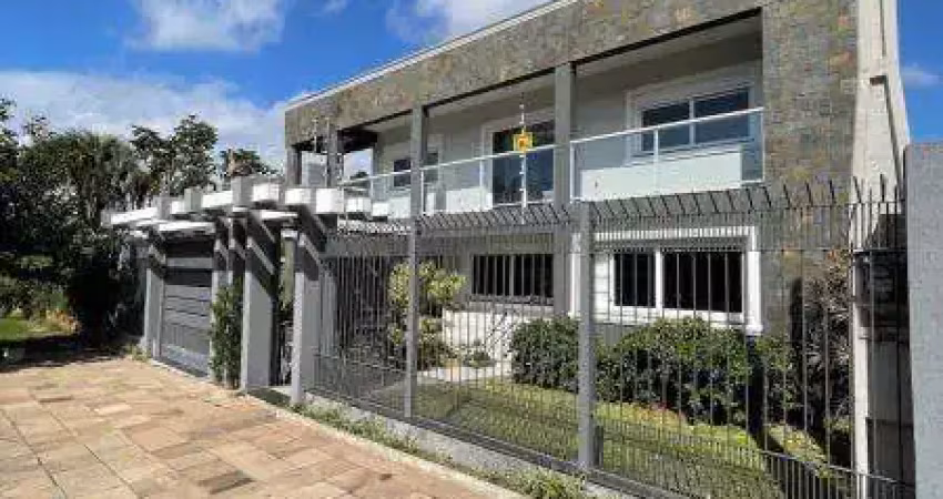 Casa Primor Sapucaia do Sul