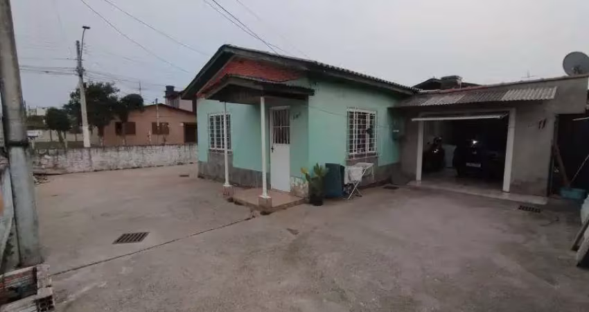 Casa Parque Tamandaré Esteio