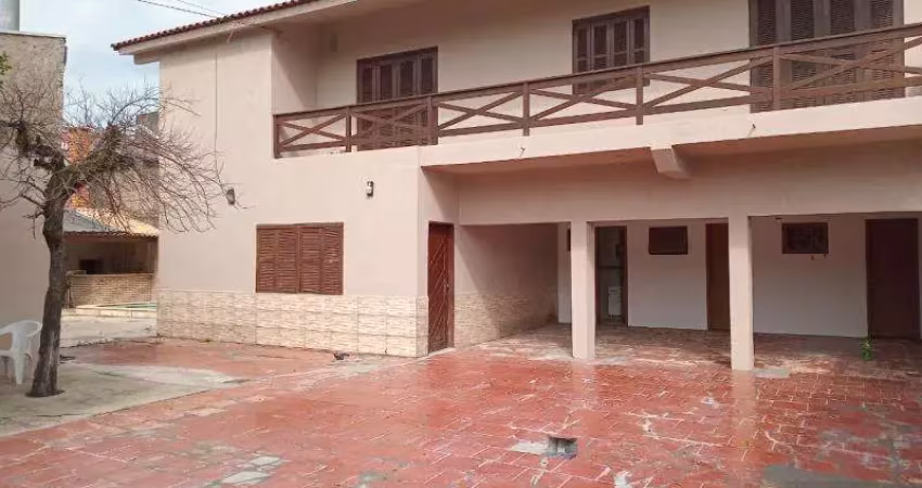 Casa Centro Esteio