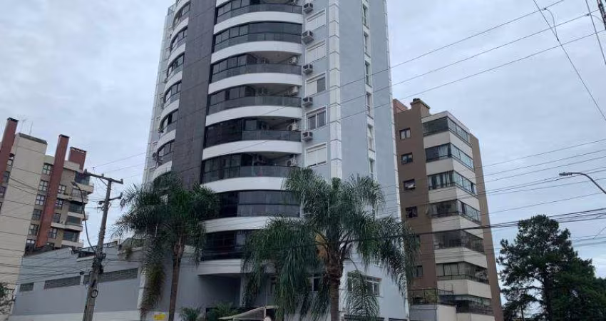 Apartamento Centro São Leopoldo