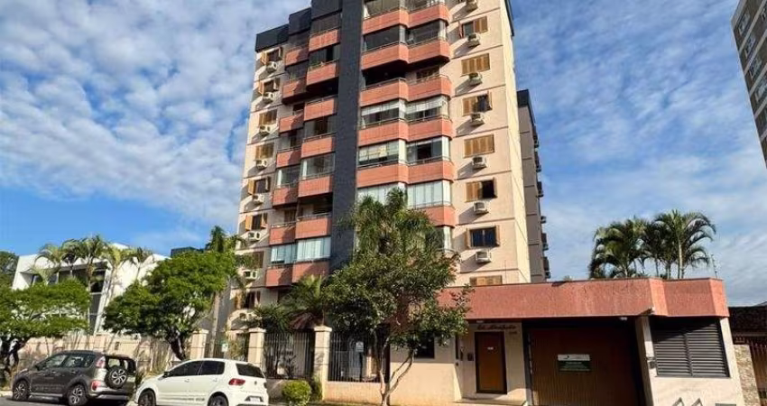 Apartamento Centro Esteio