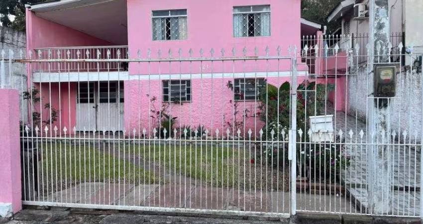 Casa Jardim Planalto Esteio