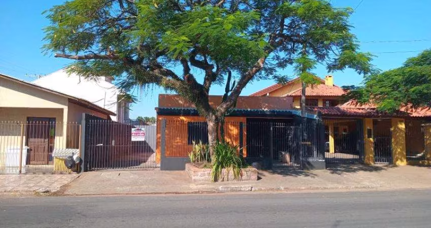 Loja (térreo) Centro Esteio