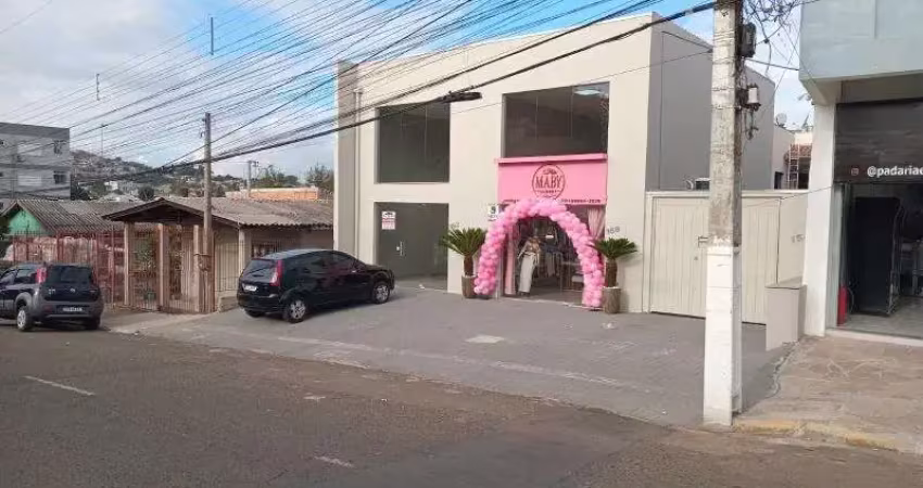 Ponto comercial para alugar na Rua Assis Brasil, 162, Jardim, Sapucaia do Sul