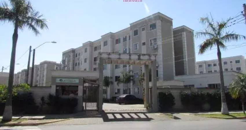 Apartamento Kurashiki Sapucaia do Sul