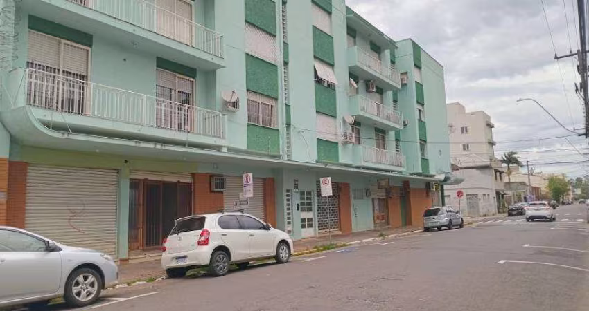 Loja (térreo) Centro São Leopoldo