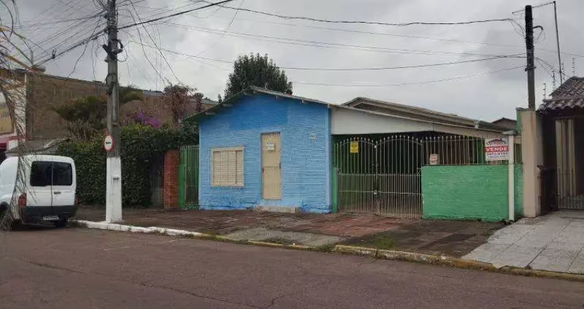 Casa Santo Inácio Esteio