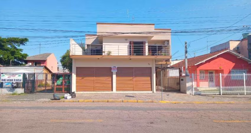 Loja (térreo) Dihel Sapucaia do Sul