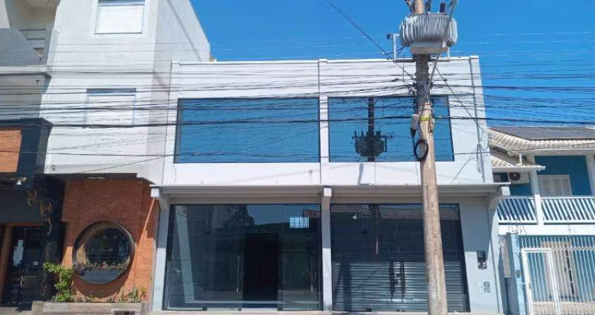 Loja (térreo) Centro Sapucaia do Sul