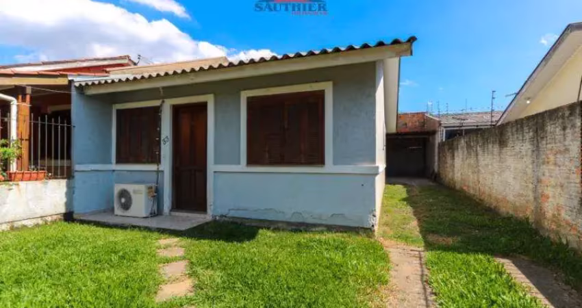 Casa São José Canoas