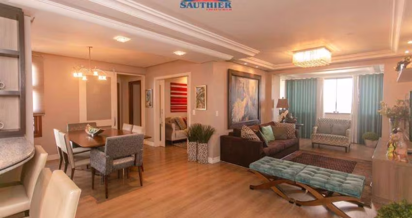 Apartamento Centro Esteio