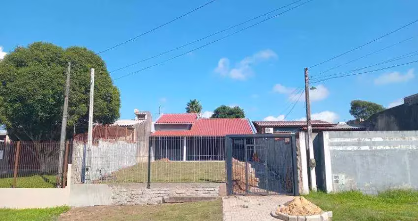 Casa Nova Sapucaia Sapucaia do Sul