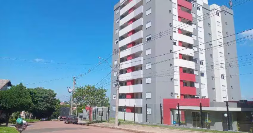 Apartamento Freitas Sapucaia do Sul
