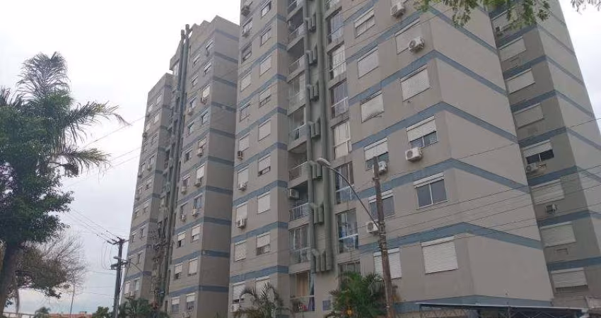 Apartamento Rio dos Sinos São Leopoldo