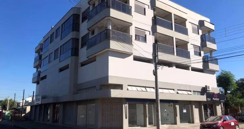 Apartamento Piratini Sapucaia do Sul