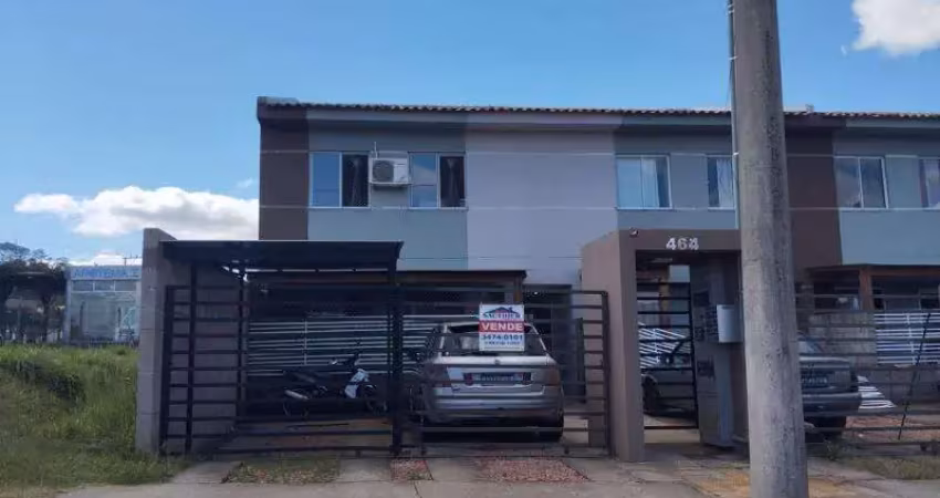 Apartamento Ipiranga Sapucaia do Sul