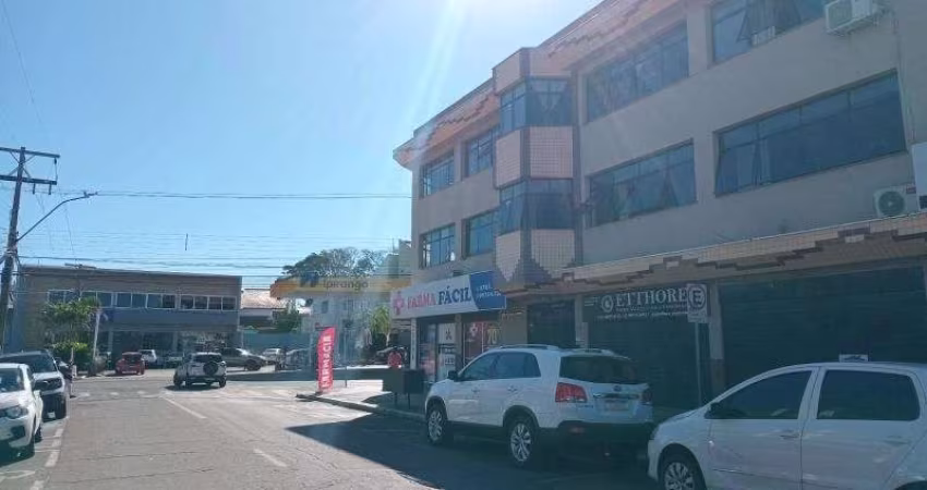 Loja (térreo) Paraíso Sapucaia do Sul