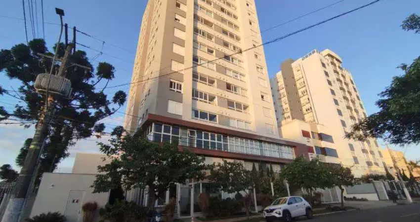 Apartamento Centro Esteio