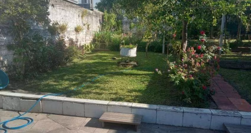 Casa Tamandaré Esteio