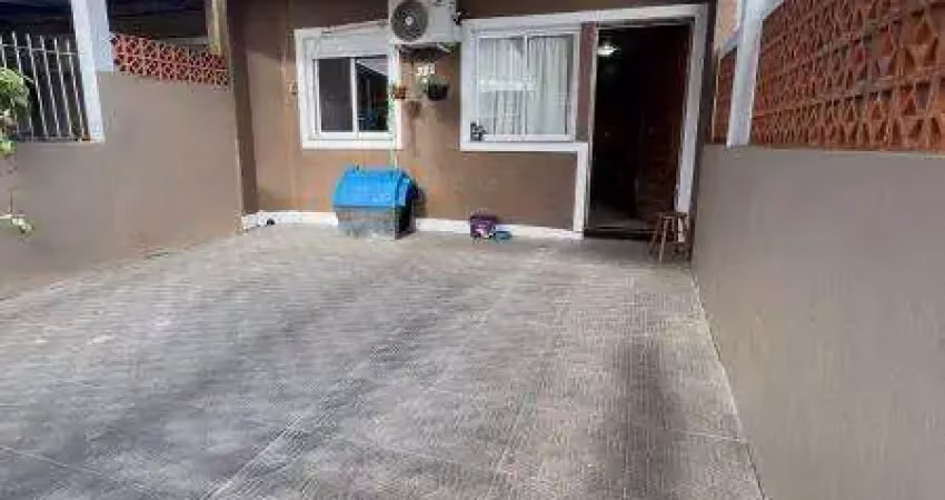 Casa com 3 quartos à venda na Rua Ágata, 311, Vila Três Marias, Esteio