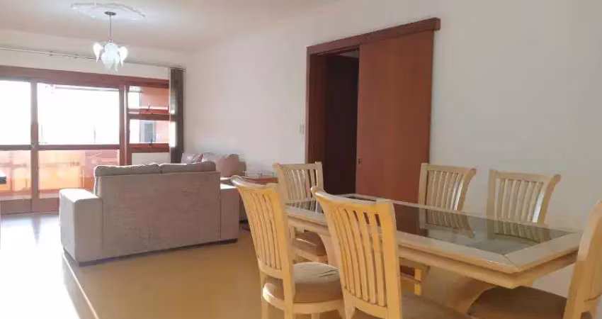 Apartamento Centro Sapucaia do Sul