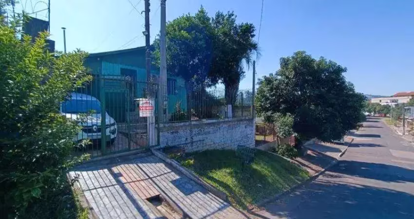 Casa Nova Sapucaia Sapucaia do Sul