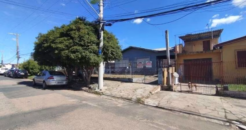 Casa Vila Teópolis Esteio