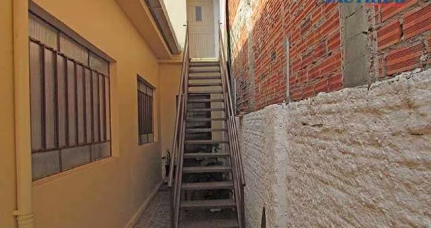 Apartamento Primor Sapucaia do Sul